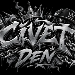 [🎶]CIIDENT PARTY icon