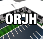 ORJH Official