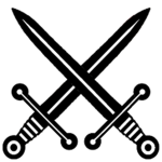Empire of Booga Booga Lords