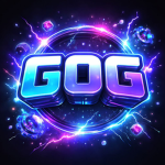 GOG.legendery