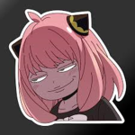 OwO ( what’s this? )