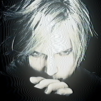 Group Icon