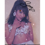 Selena fans group