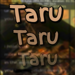 Taru's Roleplays