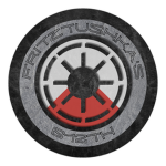 •GAR• 612th | 612th Attack Battalion