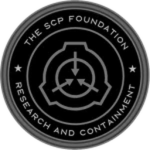 〈[SCPF » Medical Department]〉
