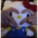 <3………..*-*.