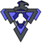 T.E.R.A. Acadamy