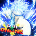 HxH Online