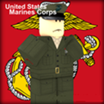 United States Marine Corps  USMC
