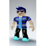 TwinCinar