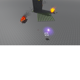 Zombie Apocalypse
