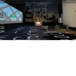 Get some robux when you join!