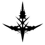 ||+|| Lord Of Darkness ||+||