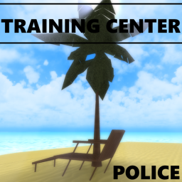 [FIXED] Training Center