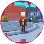 Game Badge Thumbnail