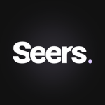 Seers Central