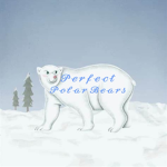 Perfect Polar Bears Group Thumbnail