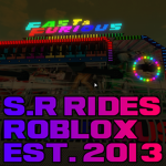 Spectacle Rides