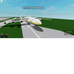 Delta Air New Jumbo