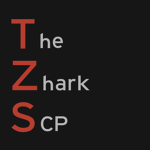 THE TZS