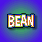 team bean forever