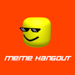 Meme Power Studios