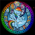 Dashclan(For brony's)