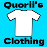 Quorii's Clothing