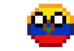 Pixel Place Ecuador Clan