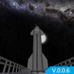 Space Adventure [BETA]