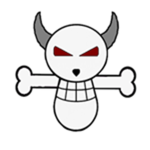 Metallia Pirates