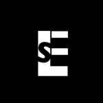 EpicLegendStudio