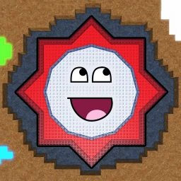 Digging.io icon