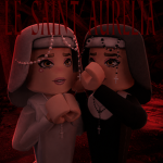 Le Saint Aurelia