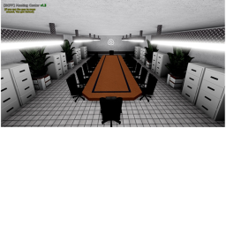 The Discussion of Roblox!