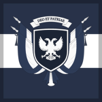 Union of Pacifica