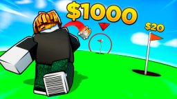 [☄️] Wyrzuć zwierzaka