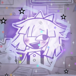 ୭ ⋆ ｡˚. ✧ . · ˚꒰ ᴄʟᴀɪʀᴇ ꒱. ˚ ˑ╭ ˖ ⊹