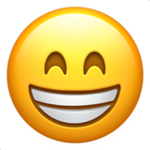 haip_kotikYT