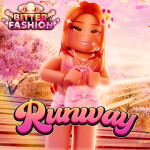 👠 BF Runway  •  Bitter Fashion