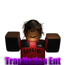 TrapNation Ent PentHouse