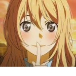 Batata batata hyuga kamado e isso