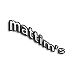 mattim's