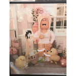 Aesthetic clothing home store :)