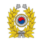 대한한국육군근위대(Korea Army Guard)
