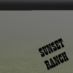 Sunset Ranch