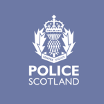 Police of Scotland | City of Edinburgh