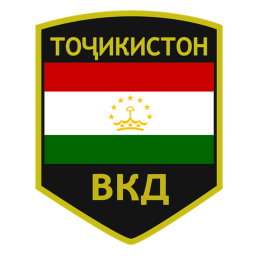 Bashkortostan
