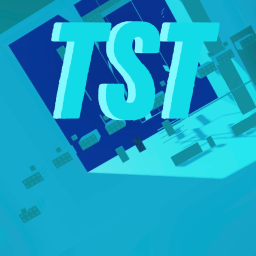 Teal  tower [big update]